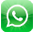 Tenemos whatsapp