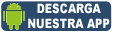 Descarga nuestra APP