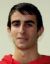 LUCAS ABAL CORES