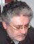 ANTONIO RODRIGUEZ RODRIGUEZ