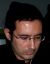 DAVID RODRIGUEZ MIGUENS