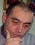 F. JAVIER BOUZAS RIAL