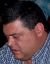 LUIS GUA ILLAN PEDREIRA