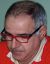 MAXIMO ALCALDE SANTOS