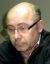FCO JAVIER OTERO DASILVA