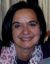 PILAR SERNANDEZ ANDRADA