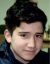 LUIS DIZ VILAS