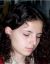 BEATRIZ LEDO BUCETA