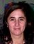 MIRIAN GOMEZ ANDRES