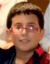 JORGE LOPEZ CASTRO