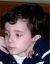 BRAIS LOPEZ PAZ