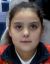 ALBA CHARLIN FARIÑA