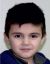 CRISTIAN CHAVES FIGUEIRA