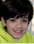 LUCAS GARCIA BLANCO
