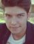 HECTOR LAIZ IBAÑEZ