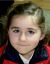 CHIARA REY CHIMERA