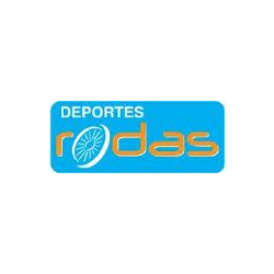 Link: http://www.deportesrodas.com/. Visto 6645. Clicks 445  veces.