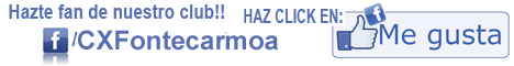 Link: https://www.facebook.com/ClubXadrezFontecarmoa. Visto 65028. Clicks 598  veces.