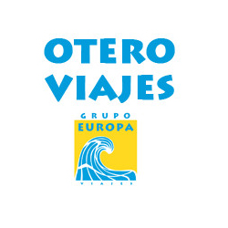 CXF - VIAJES OTERO