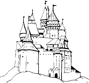castillo-medieval[1]