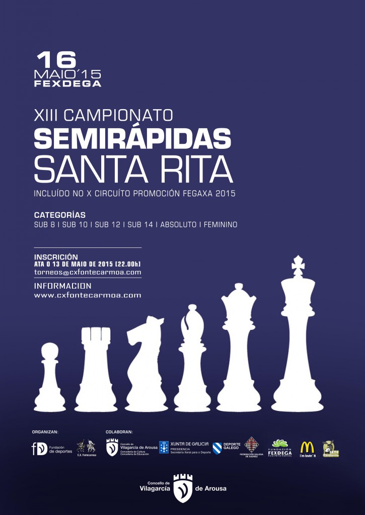 Santa Rita 2015 copia