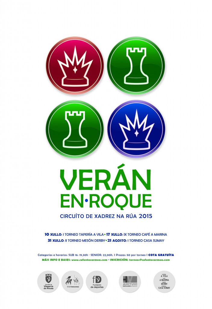 VeranEnRoque2015